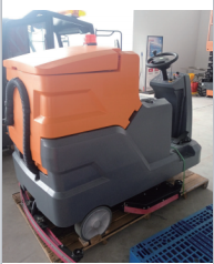 榮事達駕駛式洗地機RS-D260 榮事達駕駛式洗地機RS-D260.png