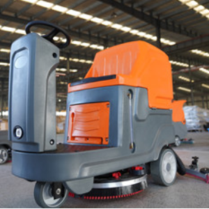 榮事達自動洗地機的價值 榮事達自動洗地機的價值.jpg