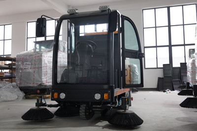 榮事達小型掃地機適合工廠車間嗎 榮事達小型掃地機適合工廠車間嗎.jpg