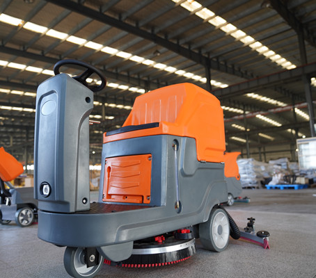 你真的會(huì)用洗地機(jī)嗎? 你真的會(huì)用洗地機(jī)嗎?.jpg