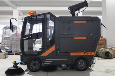 榮事達(dá)電動掃地機(jī)可以幫我們解決衛(wèi)生問題 榮事達(dá)電動掃地機(jī)可以幫我們解決衛(wèi)生問題.jpg