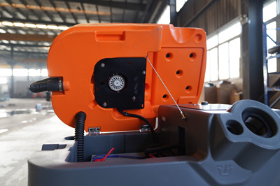 如何延長洗地機使用壽命 如何延長洗地機使用壽命.jpg